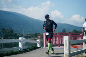 BIB: 
                            <button type="button" onclick="openModal(27588615)" class="btn btn-primary btn-sm float-right btn-popup" data-toggle="modal" data-target=".modal-high-quality">
                        <i class="fas fa-shopping-cart"></i> Add to Cart
                    </button>
                                            <button type="button" onclick="isThisMe(27588615, true)" class="btn btn-success btn-sm float-right btn-popup btn-isme hidden" data-toggle="tooltip" data-placement="bottom" title="นี่คือรูปของคุณใช่ไหม คลิกที่นี่เพื่อเอาเข้าอัลบั้ม">
                        <i class="fas fa-plus"></i> Add to album
                    </button>
                    <button type="button" onclick="isThisMe(27588615, false)" class="btn btn-warning btn-sm float-right btn-popup btn-isnotme hidden">
                        <i class="fas fa-ban"></i> Remove from album
                    </button>